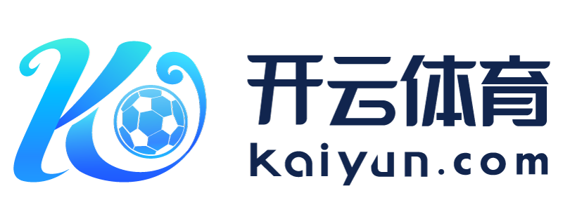 辽宁省本溪市开元app官方入口下载ios